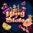 King of Slots 로고