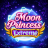 Moon Princess Extreme 로고
