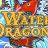 Water Dragons logo