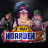 xWays Hoarder 2 로고