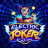 Electric Joker 로고
