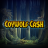 Coywolf Cash 로고