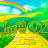 World of Oz logo