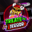 Treats of Terror 로고