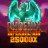Phoenix Infernal Win 로고