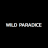 Wild Paradice 로고