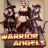 Warrior Angels 로고
