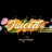 Juiced DuoMax ๋ก๊ณ