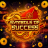 Symbols Of Success 로고