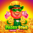 Paddy Star Smash and Win 로고