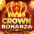 Crown Bonanza 로고