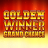 Golden Winner Grand Chance 로고