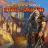 Age of the Gods: Norse King of Asgard 로고