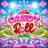 Candy Roll 로고
