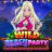 Wild Beach Party 로고