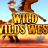Wild Wilds West 로고