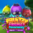 Fruitzy Frenzy Feverenzy MultiChase 로고