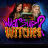 What’s Up Witches 로고
