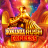 Bonanza Rush Express 로고