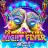 12 Masks of Fire Night Fever 로고