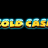 Cold Cash 로고