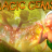 Magic Gems logo