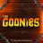 The Goonies 로고