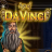 Age of DaVinci 로고