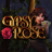 Gypsy Rose 로고