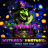 Witches Fortune Hold and Win 로고