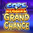 Cops n Robbers Grand Chance 로고
