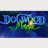 Dogwood Magic 로고