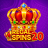 Regal Spins 20 로고