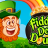 Fiddle Dee Dough logo