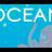Ocean 로고