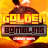 Golden Bomblins 로고