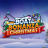 Boat Bonanza Christmas 로고