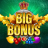 Big Bonus 로고