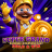 Super Grand Link Express Hold and Win 로고