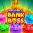 Area Link Bank Boss 로고