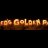 Fred's Golden Path 로고
