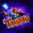Thoro 로고