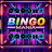 Bingo Mania 로고