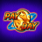 Pay Day 로고
