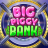 Big Piggy Bank 로고