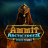 Ammit Arctic Freeze 로고