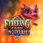 Fyrefang Cash Uncovered 로고