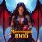 Manananggal 1000 ๋ก๊ณ