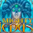 Mighty Medusa 로고