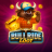 Bullride Loot 로고